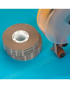 1/2" x 18 yds.3M 928  Repositionable  Adhesive  Transfer  Tape