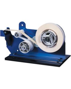 Double  Sided  Masking  Tape  Dispenser