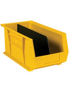 4 5/8" x 2 13/16" Stack &  Hang  Bin  Dividers