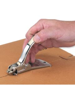 Staple  Remover