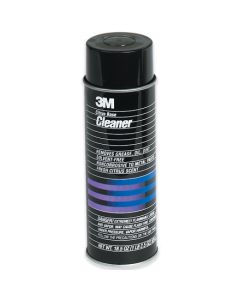 3M  Citrus  Base  Cleaner