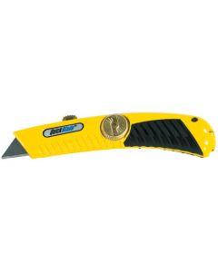 Quick Blade®  Utility  Knife -  Retractable