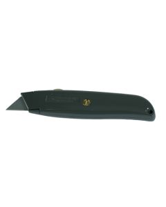 Standard  Utility  Knife