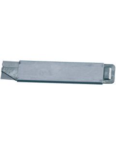 Economy  Steel  Box  Cutter