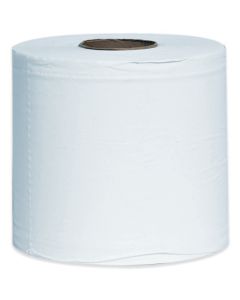 Advantage® 2- Ply  Center  Pull  Towels