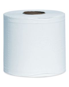 Advantage® 2- Ply  Center  Pull  Towels