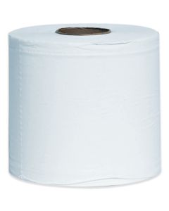 Scott® 2- Ply  Center  Pull  Towels