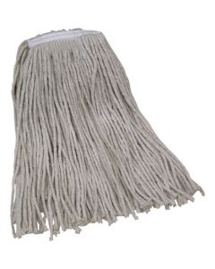 Economy 24 oz.  Mop  Head