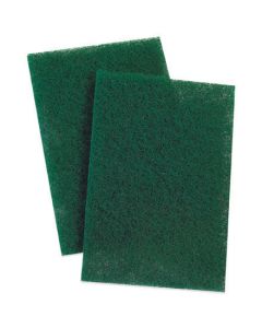 3M -  Scotch- Brite™  Scouring  Pad 86