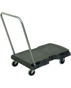 Triple®  Trolley