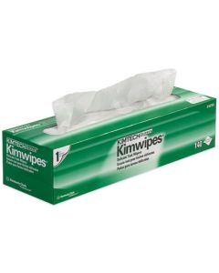 Kimwipes® EX-L