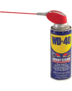 WD-40®