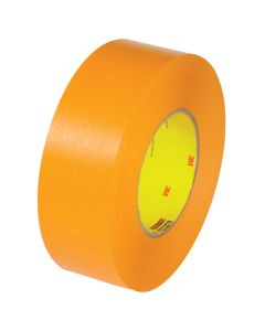 2" x 60 yds.3M 2525  Flatback  Tape