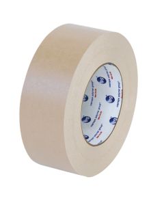 2" x 60 yds. Industrial 538  Flatback  Tape