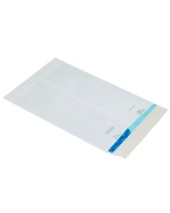 6" x 9" Flat  Ship- Lite®  Envelopes