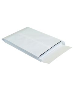 12" x 16" x 2" Expandable  Ship- Lite®  Envelopes