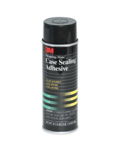3M  Shipping  Mate™  Case  Sealing  Adhesive