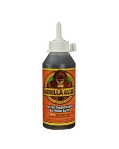 8 oz.  Gorilla  Glue®