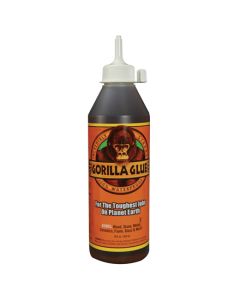 18 oz.  Gorilla  Glue®