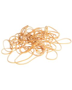 1/16" x 3 1/2" Rubber  Bands