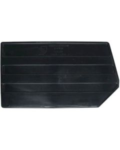 10 7/8" x 5" Bin Dividers