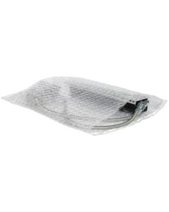 18" x 23" Super  Duty  Self- Seal  Bubble  Pouches