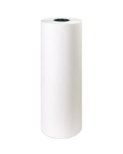 24" -  Butcher  Paper  Rolls