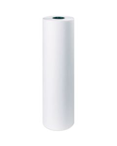 30" -  Butcher  Paper  Rolls