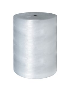 3/16" x 48" x 750' Air  Bubble  Roll