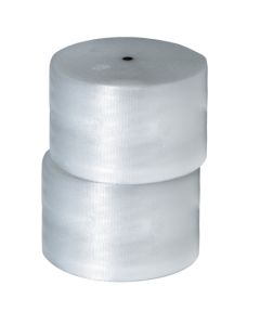 3/16" x 24" x 750'(2)  Air  Bubble  Rolls