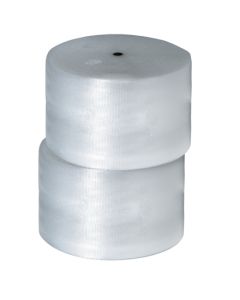 3/16" x 24" x 750'(2)  Perforated  Air  Bubble  Rolls