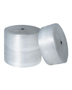 5/16" x 16" x 375' Perforated  Air  Bubble  Rolls