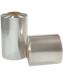 12" x 60  Gauge x 2500' Reynolon® 5044 PVC  Shrink  Film