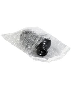 8" x 11" Super  Duty  Self- Seal  Bubble  Pouches