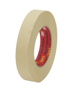 1/2" x 60 yds.3M 2693  Masking  Tape