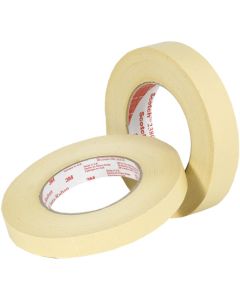 1" x 60 yds.3M 2380  Masking  Tape