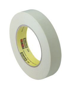 1/2" x 60 yds.3M 234  Masking  Tape