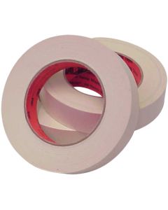 1/2" x 60 yds.3M 213  Masking  Tape