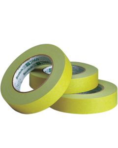 3/4" x 60 yds.3M 2060  Masking  Tape