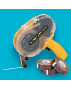 3M 700  Adhesive  Transfer  Tape  Dispenser