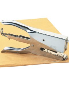 Economy  Hand  Stapler