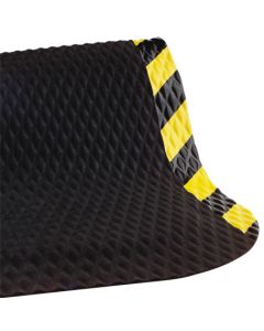 2' x 3'  Hog  Heaven™  Nitrile  Mats