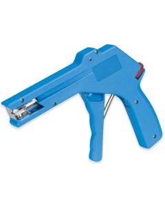 CTG702  Cable  Tie  Gun