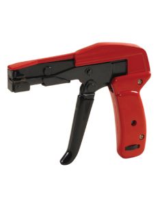 CTG704  Cable  Tie  Gun