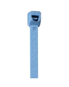 6" 30#  Metal  Detectable  Cable  Ties