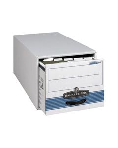 24" x 15" x 10"STOR/DRAWER® STEEL PLUS™ File  Storage  Drawers