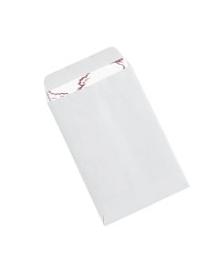 6 1/2" x 9 1/2"  White Redi- Seal  Envelopes