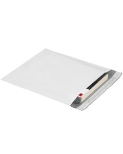 11" x 13" x 2" Expansion  Poly  Mailers
