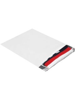 13" x 16" x 2" Expansion  Poly  Mailers