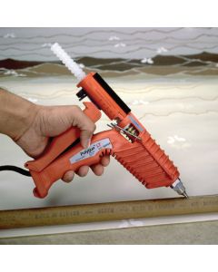 3M  Poly  Gun LT  Glue  Applicator